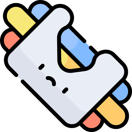 Instalación de Cableado Estructurado