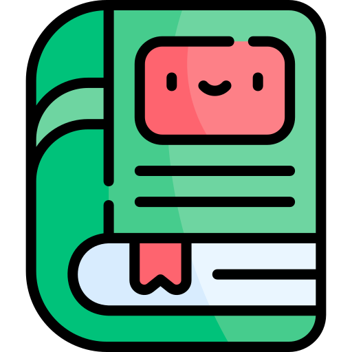 Catálogo de Soluciones