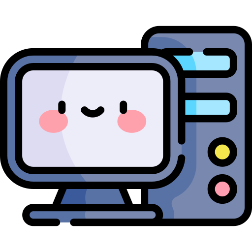 Venta de Equipo de Cómputo e Impresión