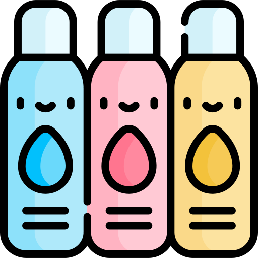 Venta de Consumibles de Impresión