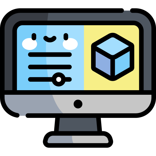 Venta de Software y Licenciamiento