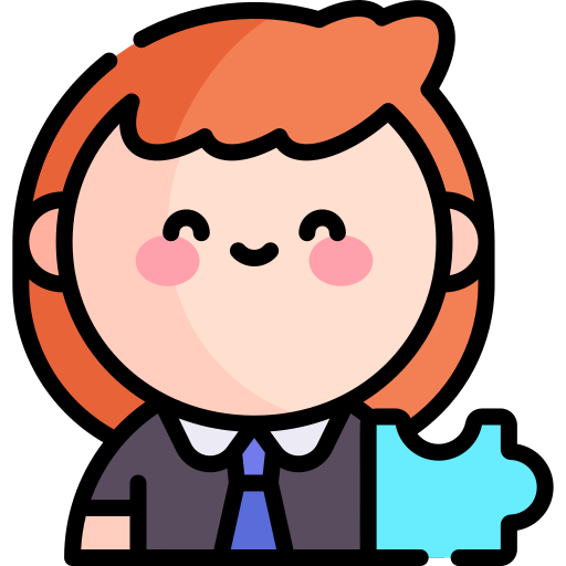 Proyectos Personalizados